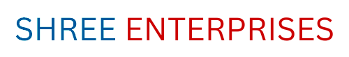 logo-img